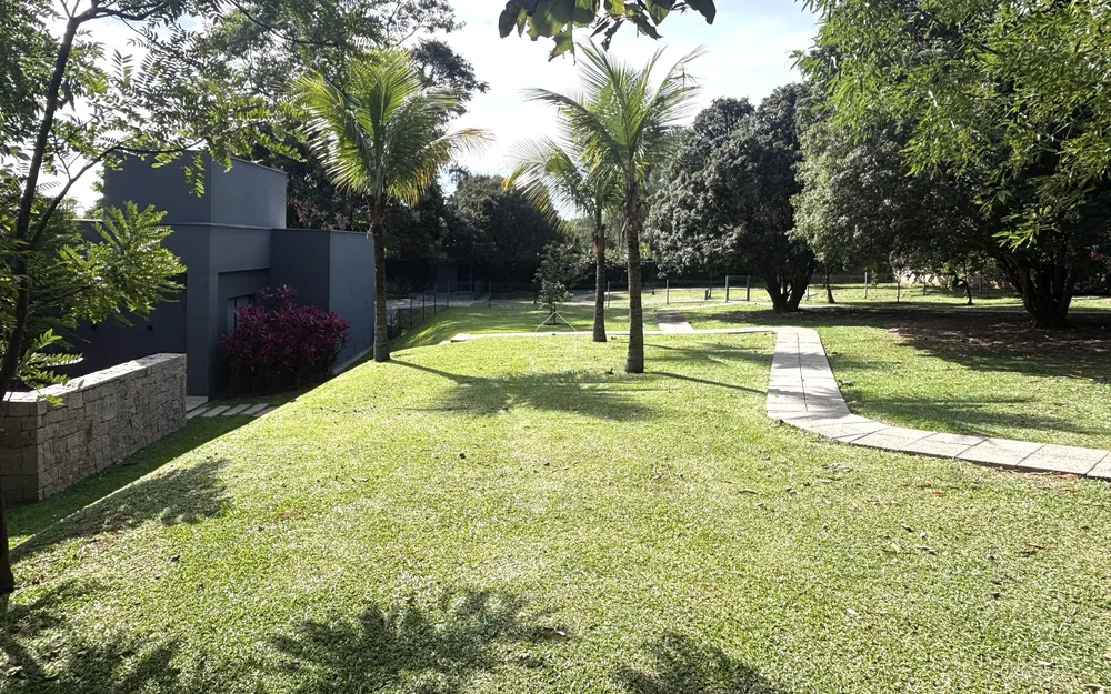 Casa de Condomínio, 6 quartos - Foto 15