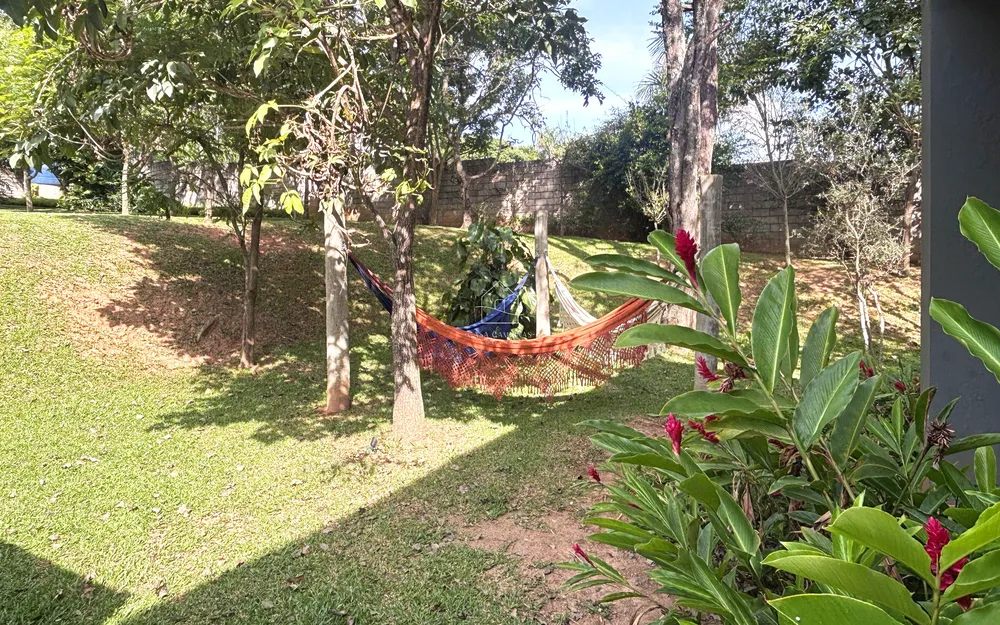 Casa de Condomínio, 6 quartos - Foto 13