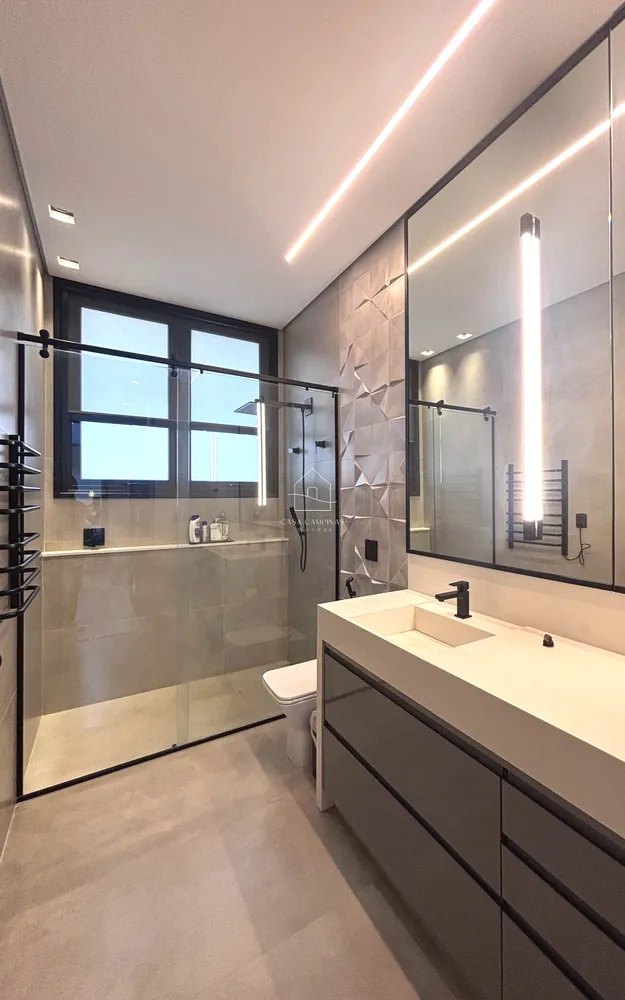 Casa de Condomínio, 6 quartos - Foto 3