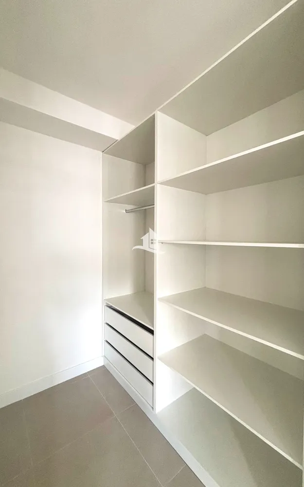 Apartamento, 1 quarto, 46 m² - Foto 9