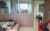 Sala-Conjunto, 33 m² - Foto 1