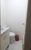 Sala-Conjunto, 33 m² - Foto 6