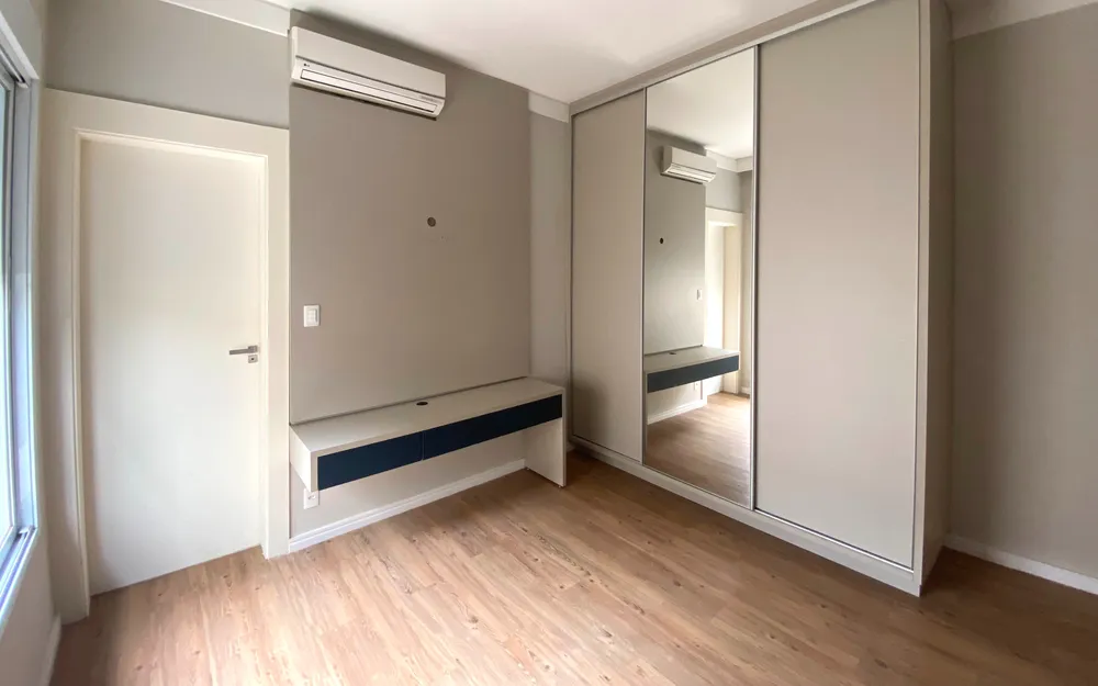 Casa de Condomínio, 4 quartos - Foto 12
