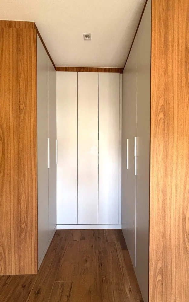 Casa de Condomínio, 4 quartos - Foto 9