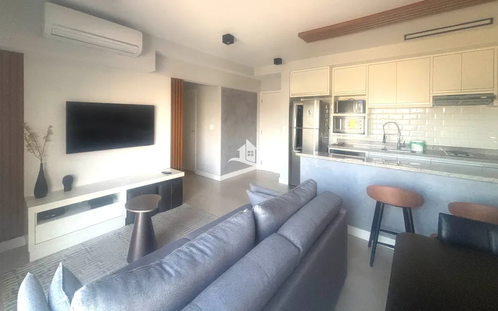 Apartamento, 2 quartos, 67 m² - Foto 3