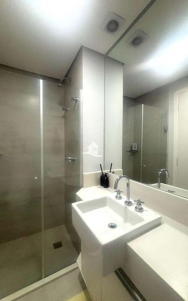 Apartamento, 2 quartos, 67 m² - Foto 9