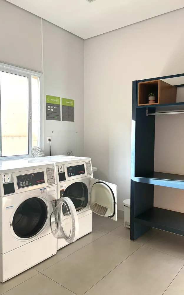 Apartamento, 2 quartos, 67 m² - Foto 16