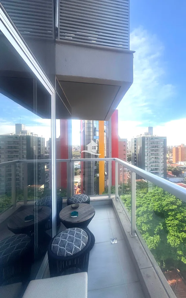 Apartamento, 2 quartos, 67 m² - Foto 7