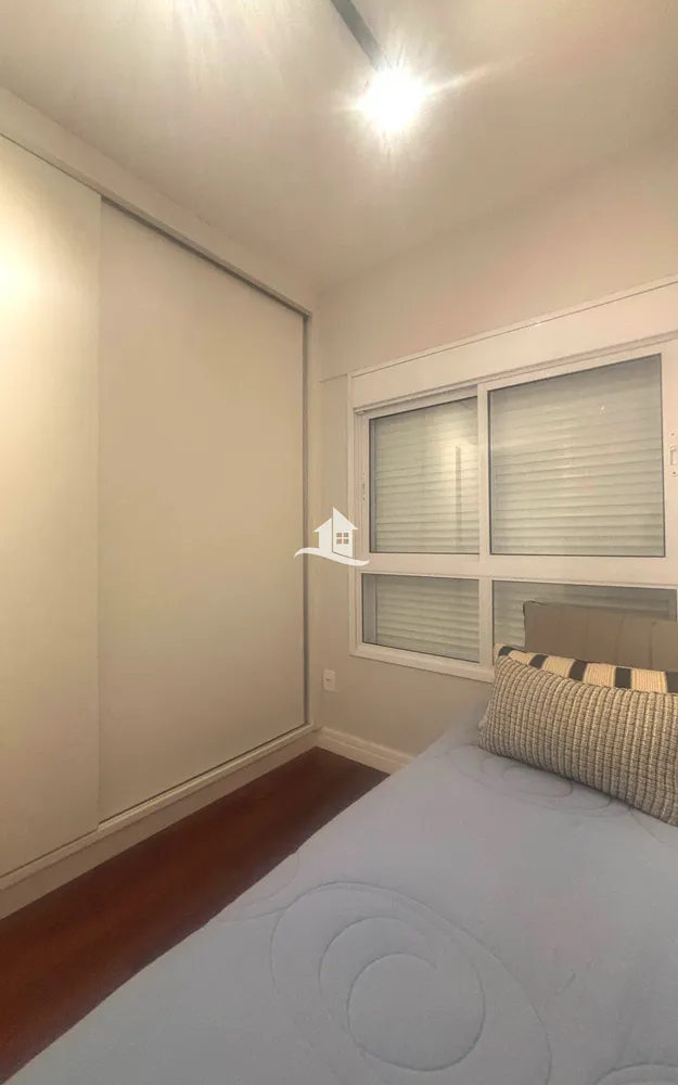 Apartamento, 2 quartos, 67 m² - Foto 10