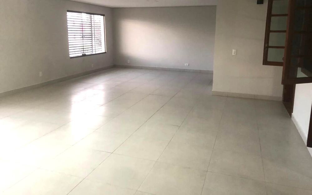 Prédio Inteiro, 350 m² - Foto 1