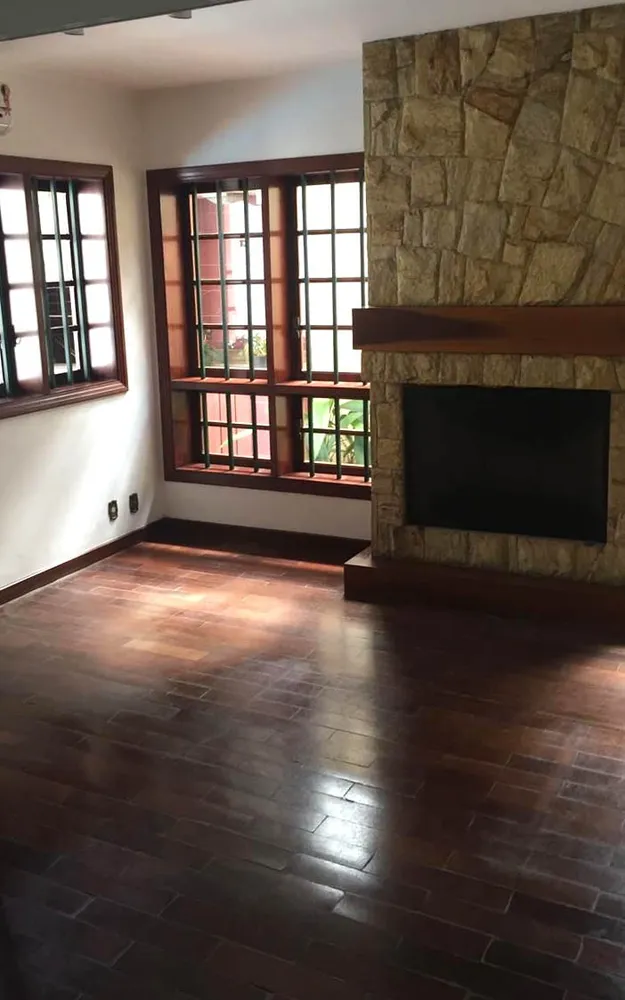 Prédio Inteiro, 350 m² - Foto 15