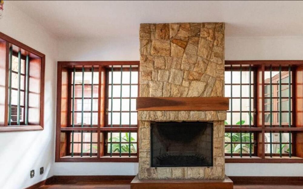 Prédio Inteiro, 350 m² - Foto 10