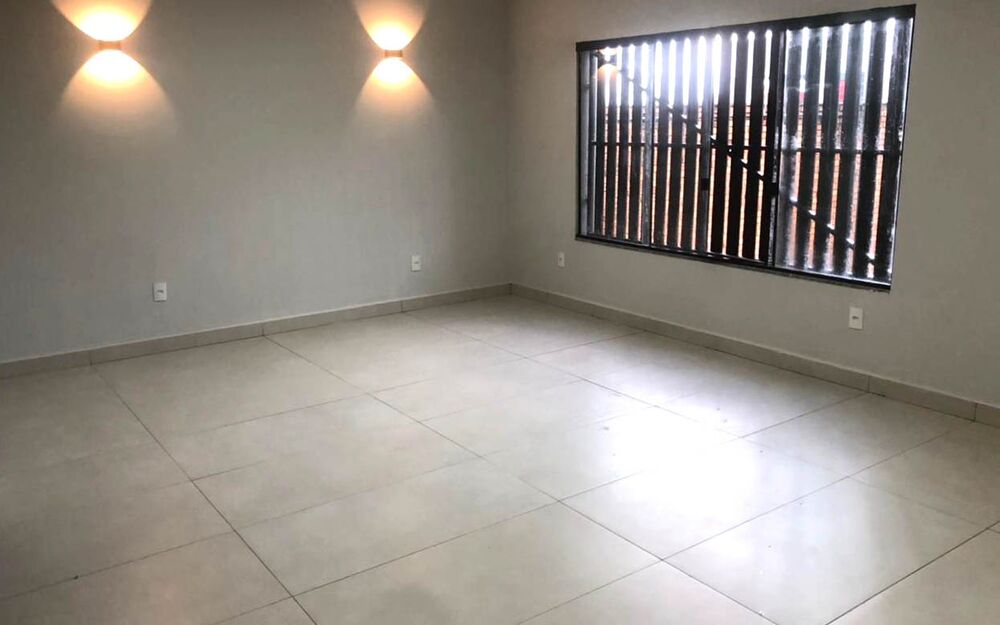 Prédio Inteiro, 350 m² - Foto 7
