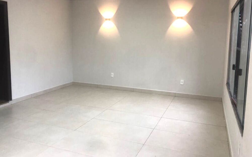 Prédio Inteiro, 350 m² - Foto 4