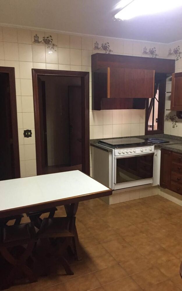 Prédio Inteiro, 350 m² - Foto 12