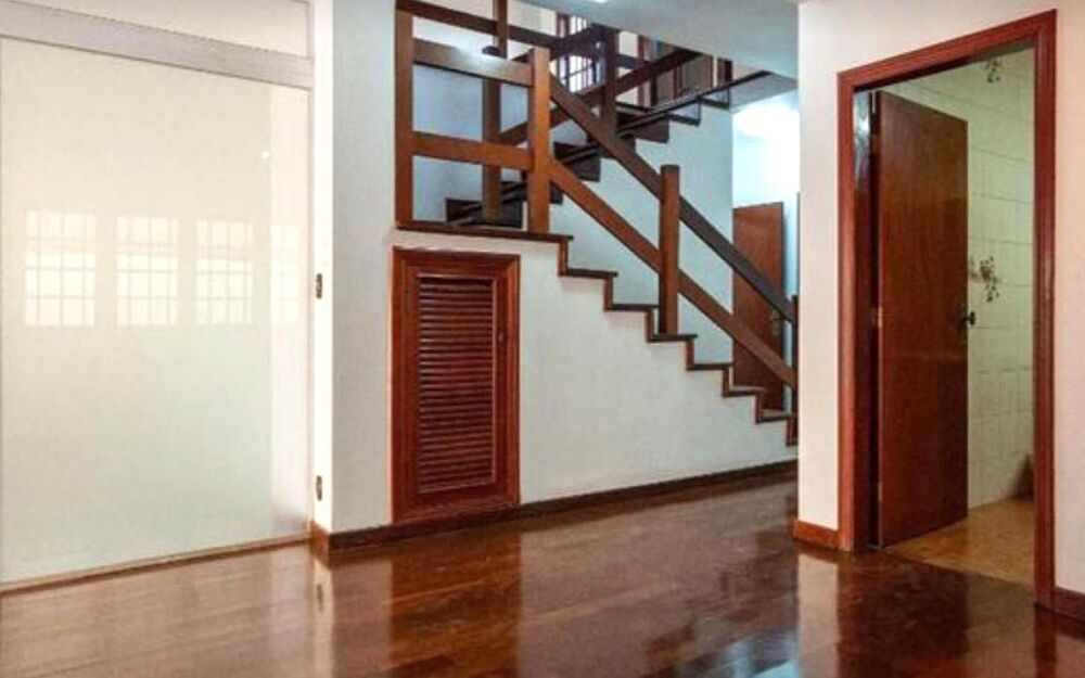 Prédio Inteiro, 350 m² - Foto 11