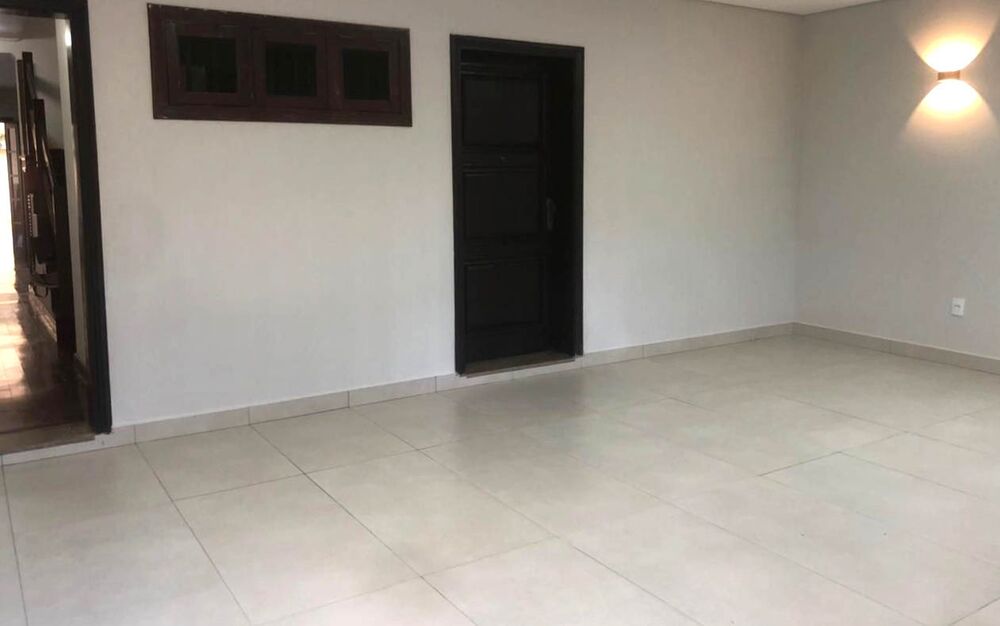 Prédio Inteiro, 350 m² - Foto 3