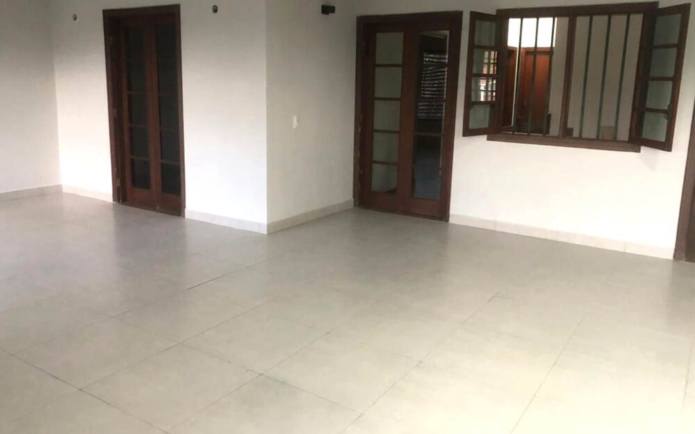 Prédio Inteiro, 350 m² - Foto 5
