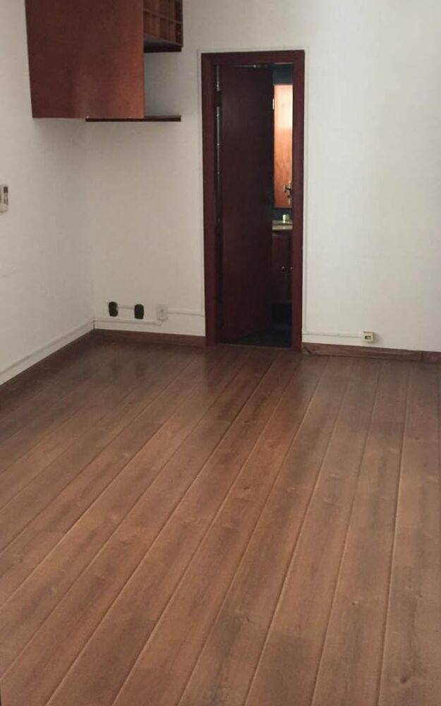 Prédio Inteiro, 350 m² - Foto 8