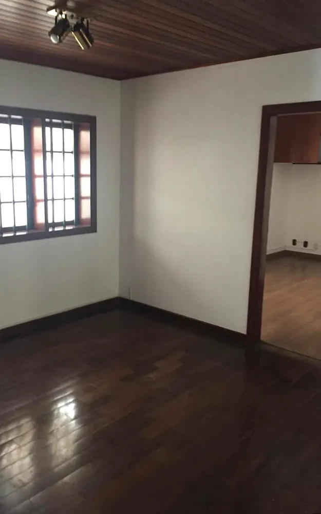 Prédio Inteiro, 350 m² - Foto 12