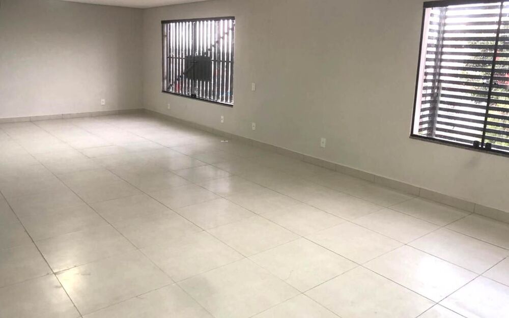 Prédio Inteiro, 350 m² - Foto 2