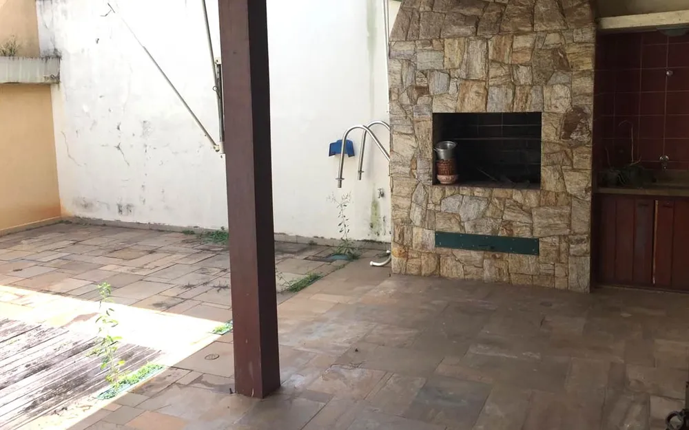 Prédio Inteiro, 350 m² - Foto 19