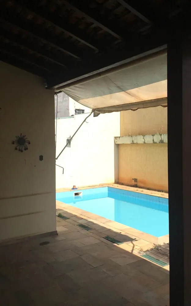 Prédio Inteiro, 350 m² - Foto 20