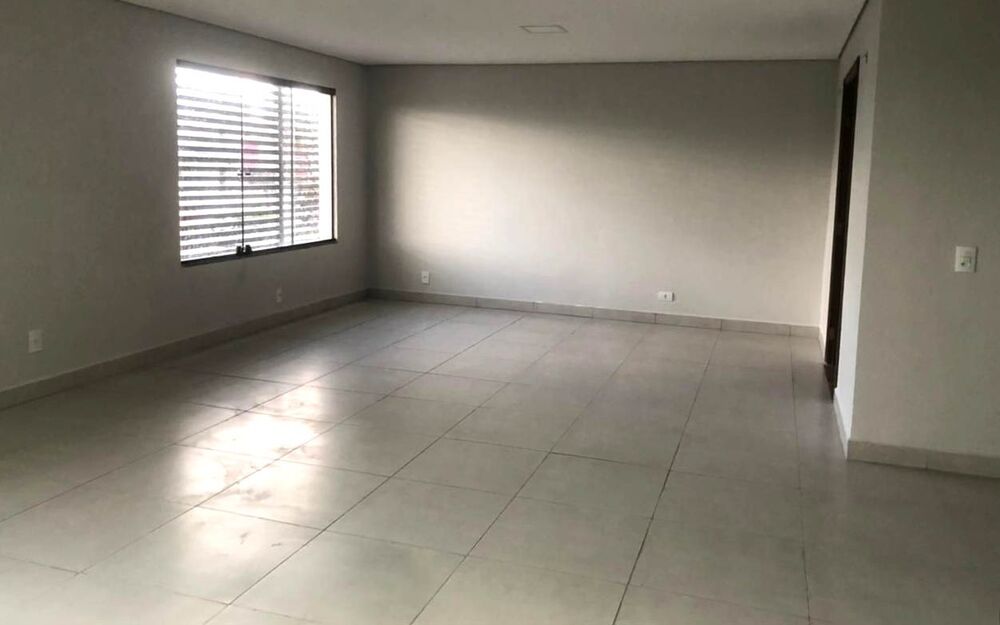 Prédio Inteiro, 350 m² - Foto 6