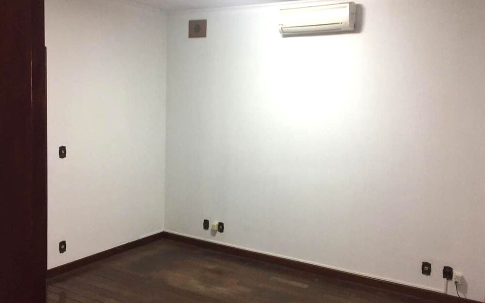 Prédio Inteiro, 350 m² - Foto 9