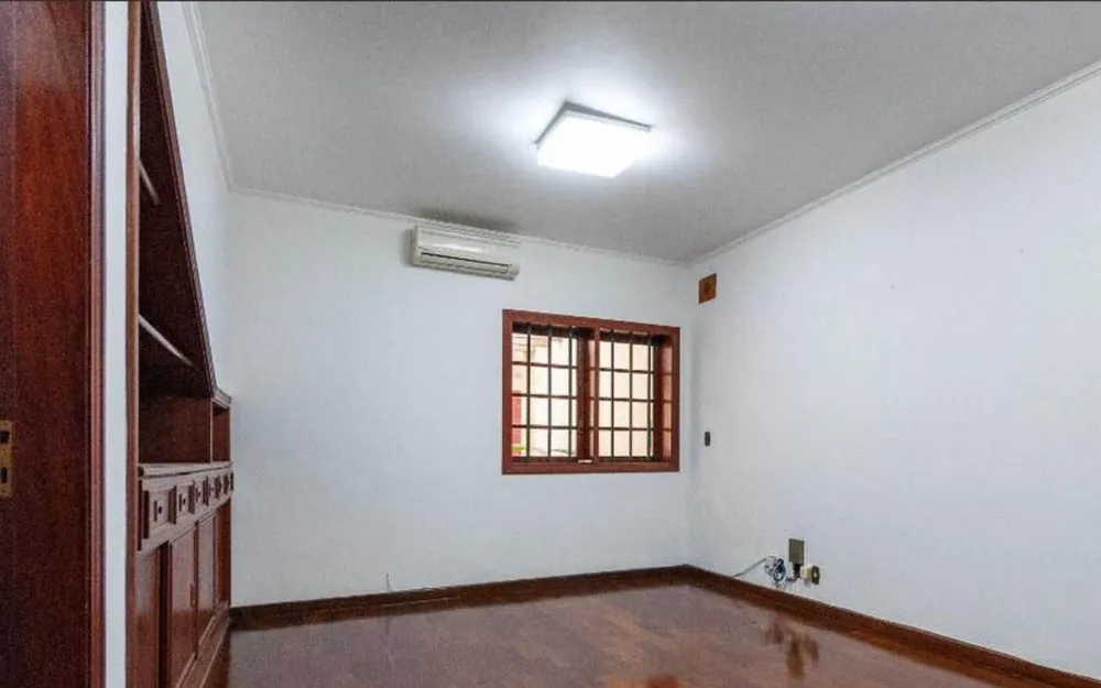Prédio Inteiro, 350 m² - Foto 14