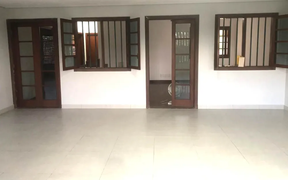 Prédio Inteiro, 350 m² - Foto 6