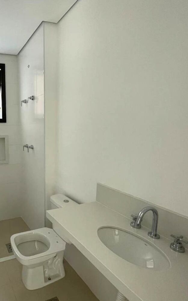 Apartamento, 2 quartos, 65 m² - Foto 6