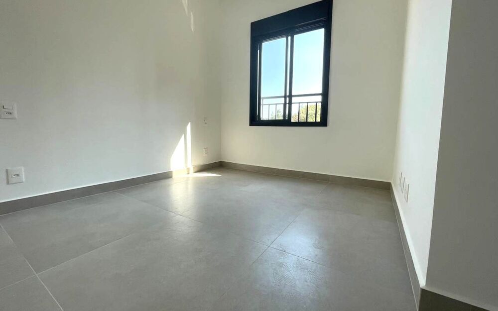 Apartamento, 2 quartos, 65 m² - Foto 7