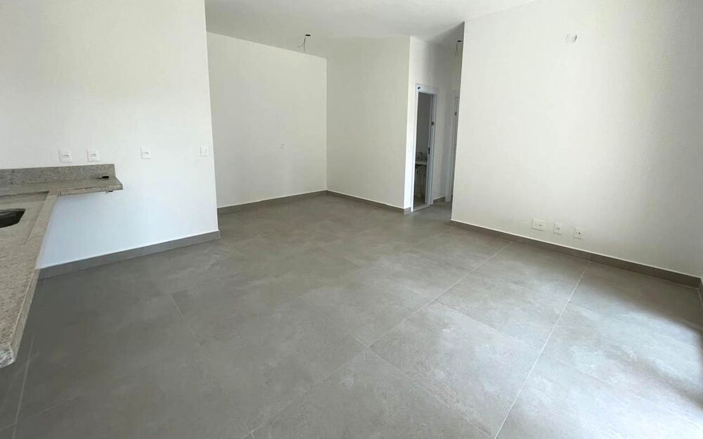 Apartamento, 2 quartos, 65 m² - Foto 4