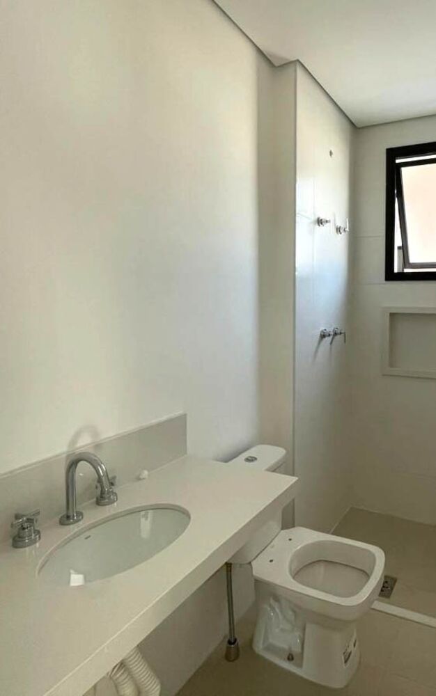 Apartamento, 2 quartos, 65 m² - Foto 8