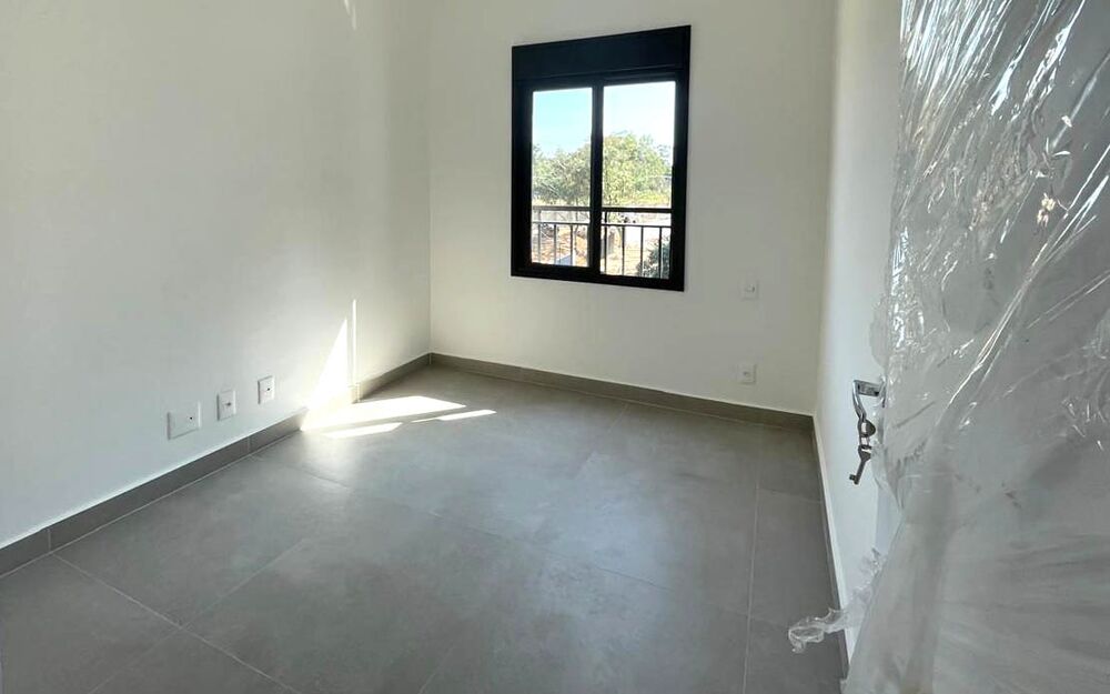 Apartamento, 2 quartos, 65 m² - Foto 5