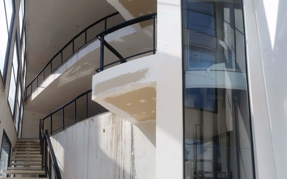 Prédio Inteiro - Foto 5