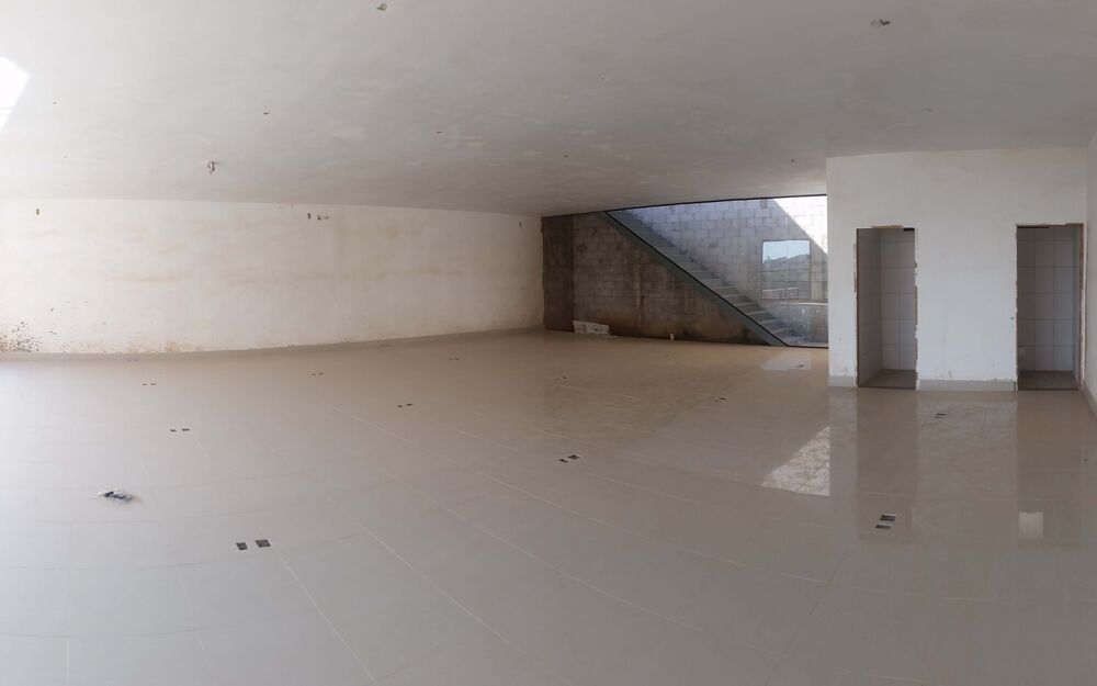 Prédio Inteiro - Foto 2