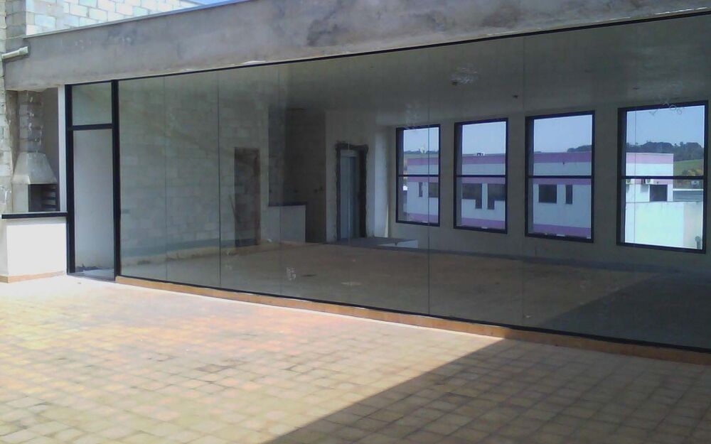 Prédio Inteiro - Foto 3