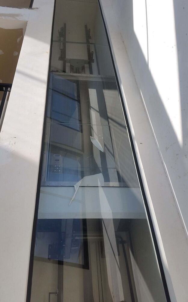 Prédio Inteiro - Foto 4