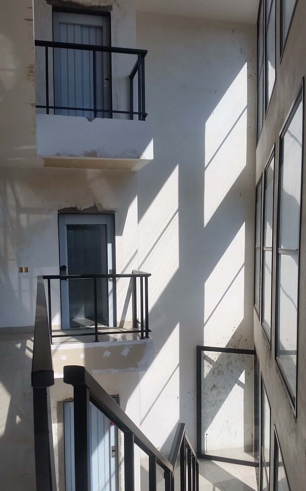 Prédio Inteiro - Foto 6