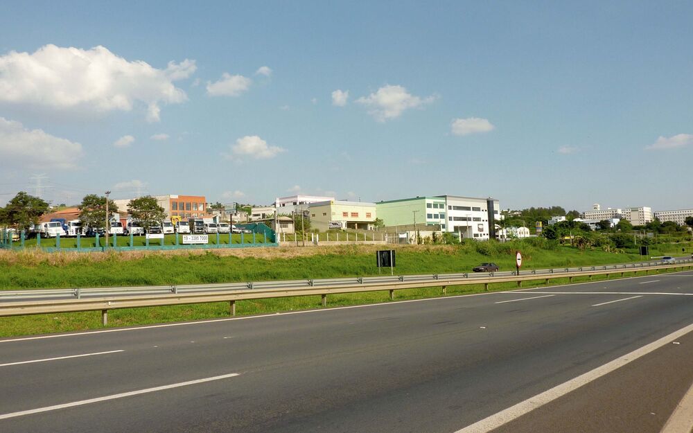 Prédio Inteiro - Foto 8