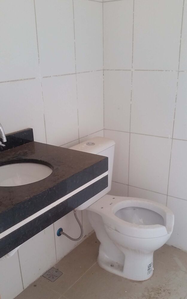 Prédio Inteiro - Foto 7