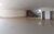 Prédio Inteiro - Foto 2