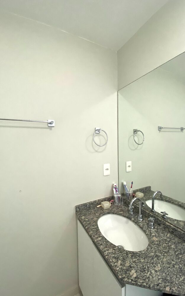 Apartamento, 3 quartos, 83 m² - Foto 9