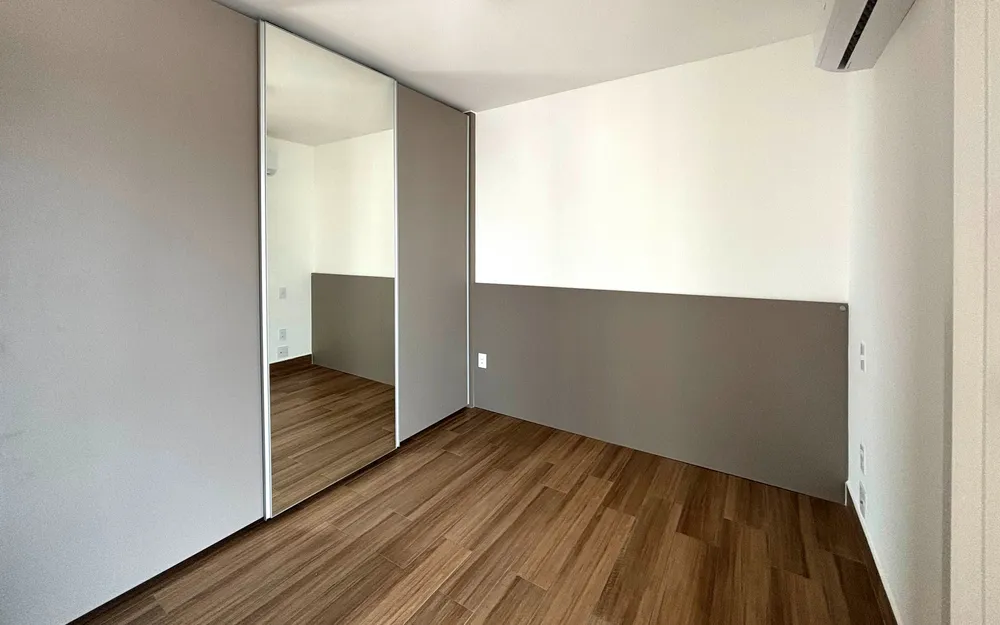Apartamento, 1 quarto, 41 m² - Foto 6