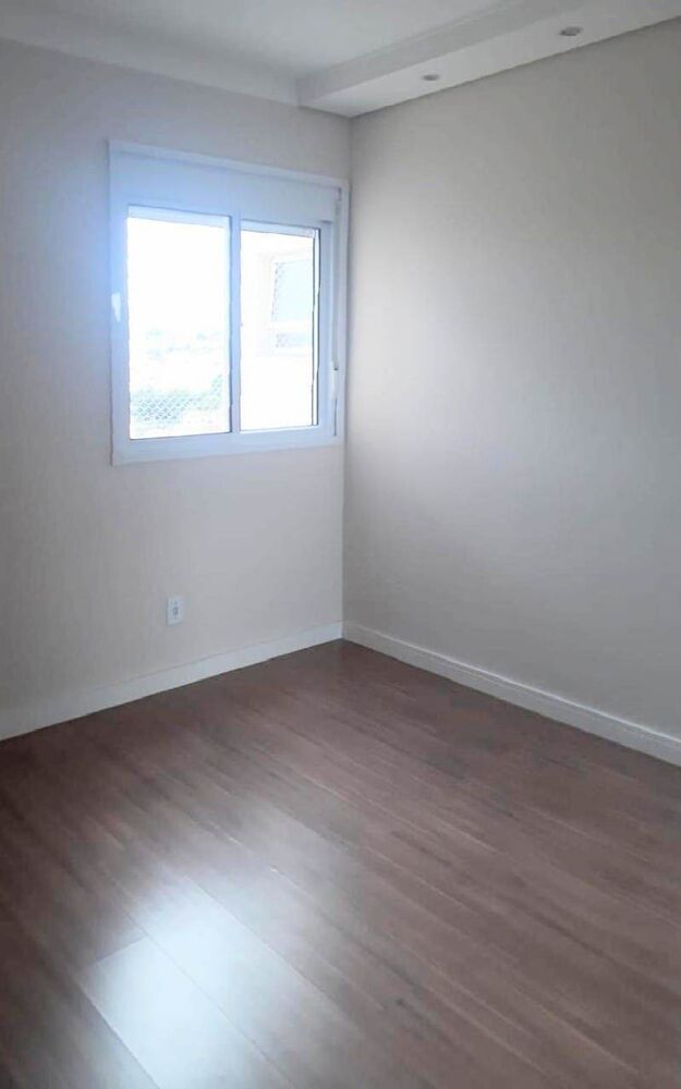 Apartamento, 3 quartos, 60 m² - Foto 6