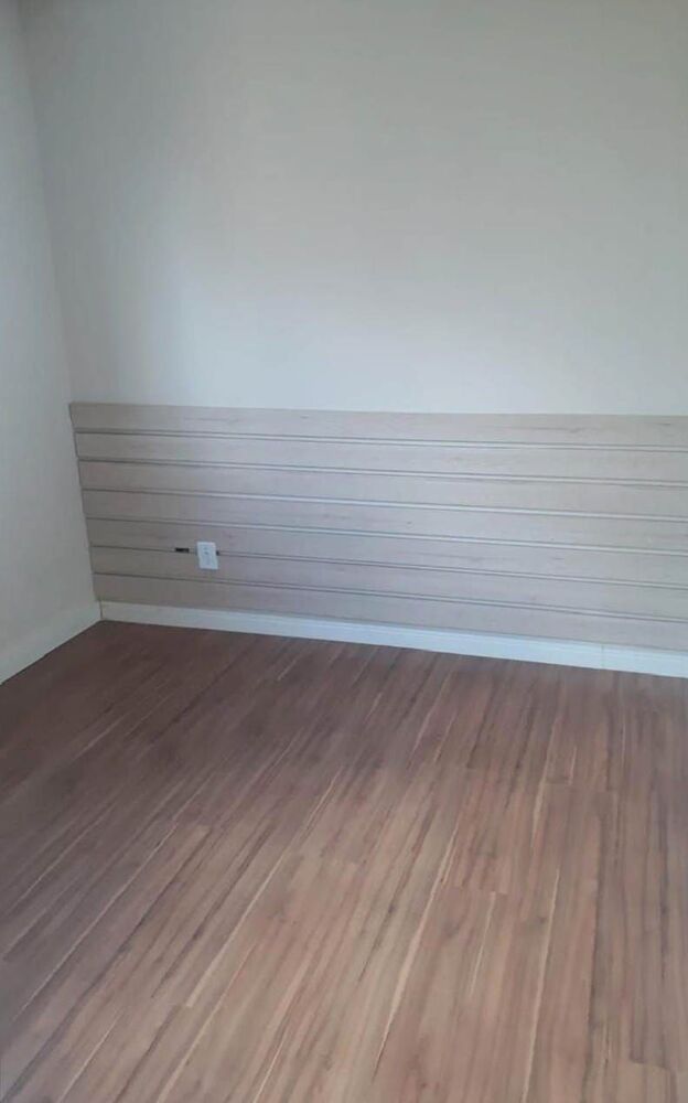 Apartamento, 3 quartos, 60 m² - Foto 4