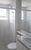 Apartamento, 3 quartos, 60 m² - Foto 5
