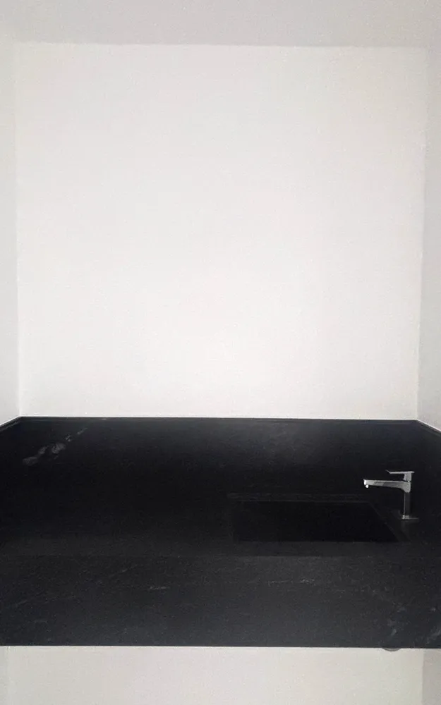 Apartamento, 3 quartos, 140 m² - Foto 4